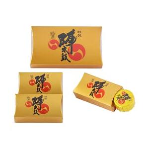 フルタ製菓 チョコエッグプラス にじさんじ 10個入1BOX （合計