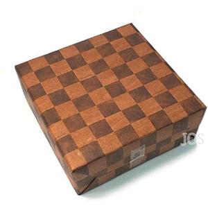 クラブハリエ バームクーヘン バウムクーヘン mini 18個入 ミニ 個包装