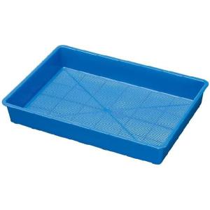 育苗箱Ａ型   BL