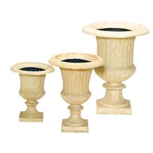 プランター大型・Ａカップ　48型F40