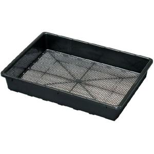 ピッキングトレイ35型