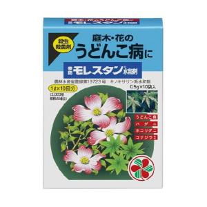 うどん粉病 治療薬 肥料 農薬 の商品一覧 園芸用品 花 ガーデニング 通販 Yahoo ショッピング