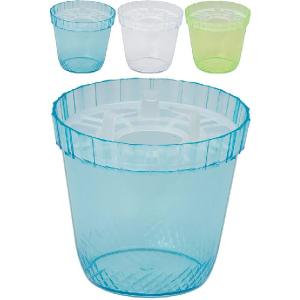 ヒヤシンス 水耕栽培セットの商品一覧 通販 Yahoo ショッピング