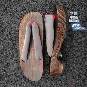 下駄 痛くない レディース 高下駄 厚底 スリッパ サンダル 桐下駄 浴衣用下駄 可愛い 女性用 花火大会 夏祭り ヒール アウトドア おしゃれ P Olbws739 よろずや雑貨市場 通販 Yahoo ショッピング