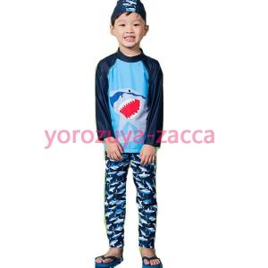 水着 長ズボンの商品一覧 通販 Yahoo ショッピング