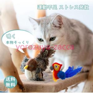 おもちゃ 鳥 鳴くの商品一覧 通販 Yahoo ショッピング