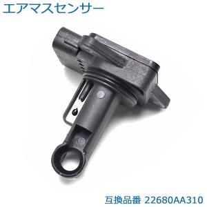 スバル 純正 エアフロー 22680AA310 Amazon | SUBARU (スバル) 純正部品 メータ アセンブリ エア