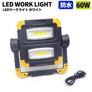 Panasonic（パナソニック） LED非常灯 NNCF22115JLE9（NNCF22115J LE9