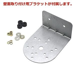 LED 回転灯 パトランプ 黄色 小型 100...の詳細画像4