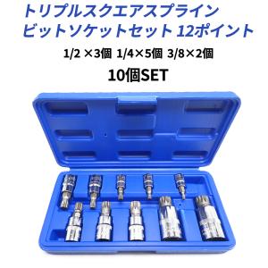 タップダイスセット 110点セット 工具 ねじ切り ネジ穴 ネジ山 修正