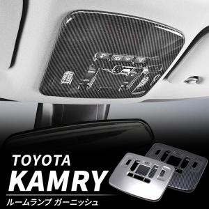 トヨタ（TOYOTA） トヨタ純正 ハリアー ヘッドランプユニットLH 81185
