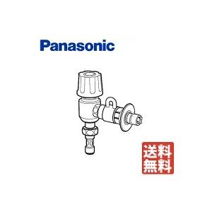 Panasonic パナソニック 食器洗い乾燥機用 分岐水栓 CB-SKF6