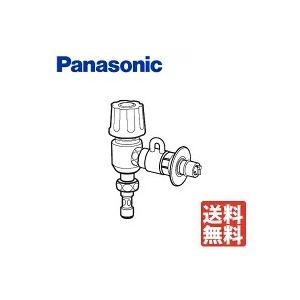 Panasonic パナソニック バルブ用分岐栓 CB-E7