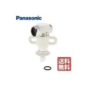 Panasonic WTC5822W 熱線センサ付自動スイッチ 専用操作ユニット Panasonic WTC5822W 熱線センサ付自動スイッチ 専用操作ユニット