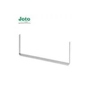 JOTO 城東テクノ ルームガラリ 1個 YV-7530 274×90×38.4mm 全6色