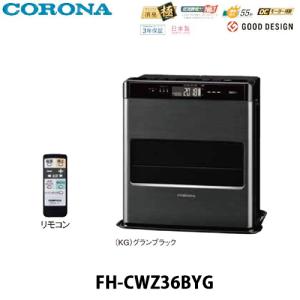 CORONA（コロナ） 床暖房用ソフトパネル UP-10XC 右勝手のみ : 萬屋