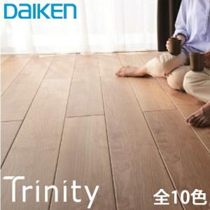 DAIKEN 大建工業 遮音床ボード09 GB1613-17 4枚入 910×910mm