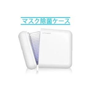 伊藤超短波株式会社 家庭用EMSマシン スタイリフト（STYLIFT
