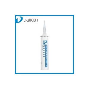 u3u4♡　804535 天板金網コーキング u3u4♡ 804535 天板金網コーキング u3u4♡ 804535 天板金網