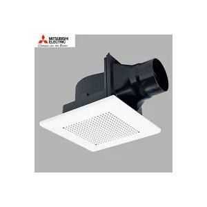 三菱電機 VD-10ZC12 換気扇 Amazon | 三菱電機(MITSUBISHI)ダクト用換気扇VD-10ZC12 | 換気扇