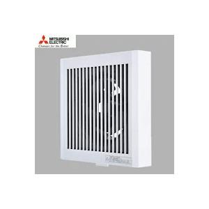 大建工業　24時間換気システム　エアスマート 4台