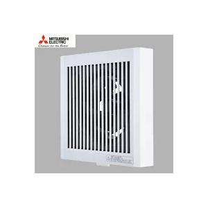 （未使用品）大建工業　SB1475R SB1475 - 換気・火災警報器 - 製品品番 - DAIKEN