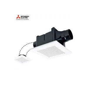 三菱（MITSUBISHI） VD-10ZC9-C VD-10ZC10-C VD-10ZC11-C VD-10ZC12-C