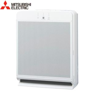 KALTECH カルテック 光触媒 除菌・脱臭空気清浄機「ターンド