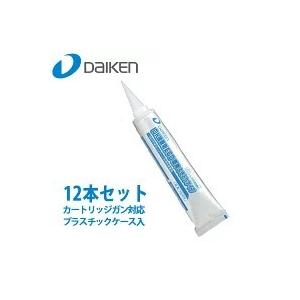 コニシ ボンド KU928C-X 2wayパック 760ml 12本セット : 萬屋ヤフー店