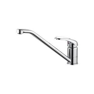 Panasonic（パナソニック） キッチン ラウンドネック水栓 マット