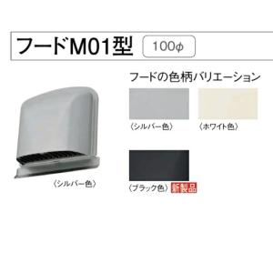 （未使用品）大建工業　SB1475R 大建工業 エアスマート全室換気システム 第1種・第3種換気方式