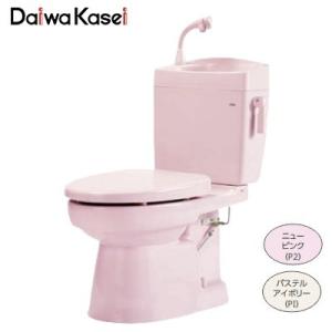 TOTO 新型ウォシュレット一体型便器 ZJ1 トイレ 手洗付 床排水200mm