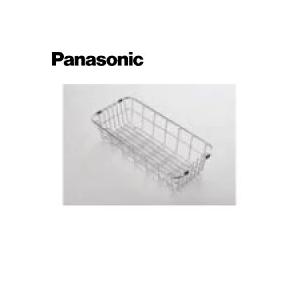 パナソニック ラクシーナ 排水カバー、スラくるネット、包丁スタンド、洗剤ラック Panasonic パナソニック ダストラック ラクするシンク用
