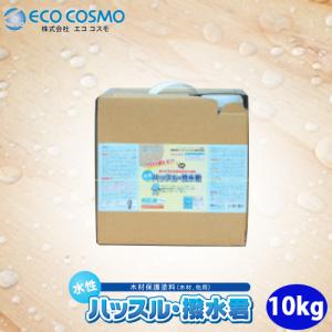 ダイキン（DAIKIN） 【メーカー直送】 KYBS160LSF オートグリルパネル