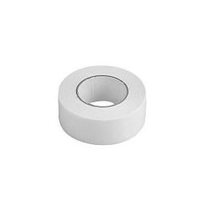 Panasonic ウスイータ 専用両面テープ KEBTT48 幅48mm × 35m巻き