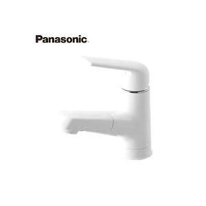 Panasonic パナソニック シーライン 水栓金具 マルチシングル