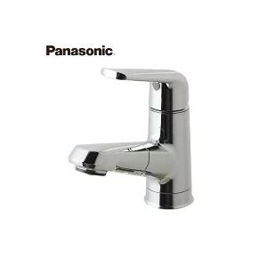 Panasonic（パナソニック） シーライン 水栓金具 マルチシングルレバー