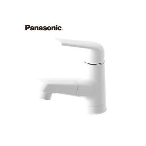 Panasonic（パナソニック） シーライン 水栓金具 マルチシングルレバー