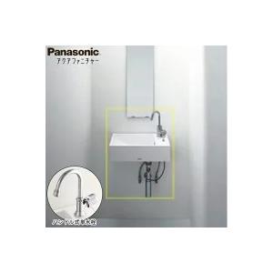 Panasonic - アクビ 公式】ビビ・EX｜電動アシスト自転車／自転車｜Panasonic