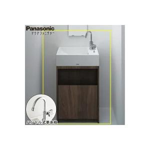 LIXIL・INAX シャワー水栓 浴室部品 [BF-KA247TX-F12PU][BF-KA247TNX