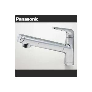 Panasonic パナソニック キッチン混合水栓 サラサラワイド Panasonic パナソニック キッチン混合水栓 サラサラワイド