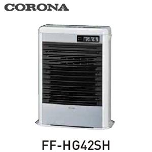 コロナ 床暖房用ソフトパネル UP-10X CORONA（住宅設備） UP-10XB コロナ 床暖房システム部材 ソフト