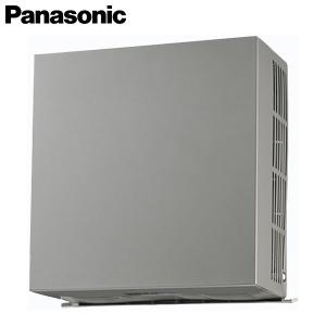 タクト DAIKEN 防音ダクト換気扇 32C型 排気ダクトファングリルサイレンサー