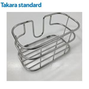 タカラスタンダード（Takara standard） シンク ごみポケット