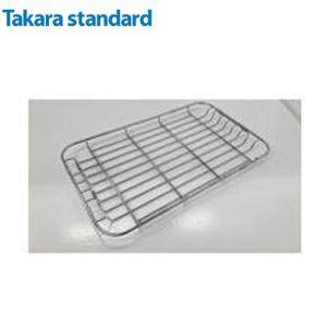 タカラスタンダード（Takara standard） ユーティリティシンクE対応