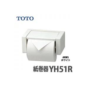 TOTO トイレ用手すり L型 天然木手すり61シリーズ YHB603L#NW1