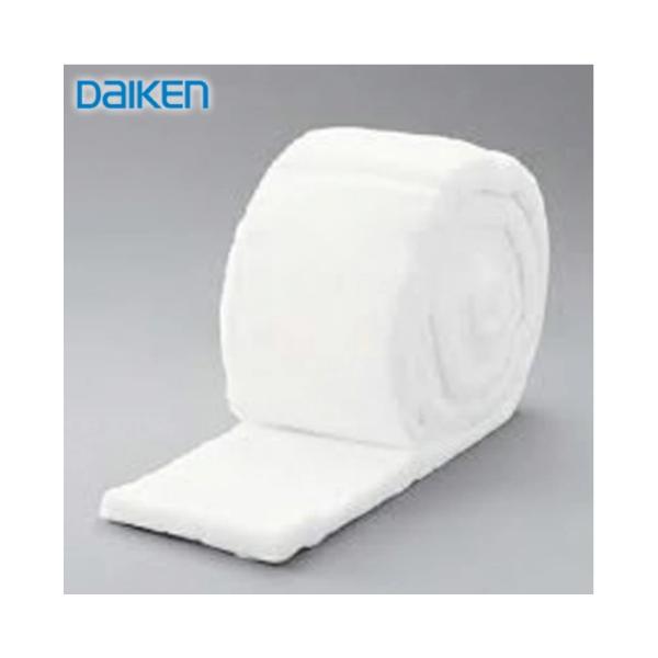 DAIKEN 大建工業 防音室用断熱材 断熱吸音ウールR GB1803-1 厚さ106mm、430m...