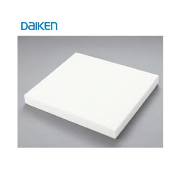 DAIKEN 大建工業 防音室用断熱材 断熱吸音ウールB GB1803-2 厚さ90mm、820mm...