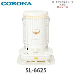 CORONA（コロナ） 石油ファンヒーター 暖房機器 FH-VX3625BY(W) グレー