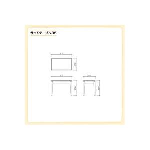 オモイオ omoio (旧アビーロード) フェ...の詳細画像1